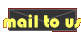 email us