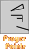 Prayer Points
