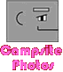 Campsite Photos